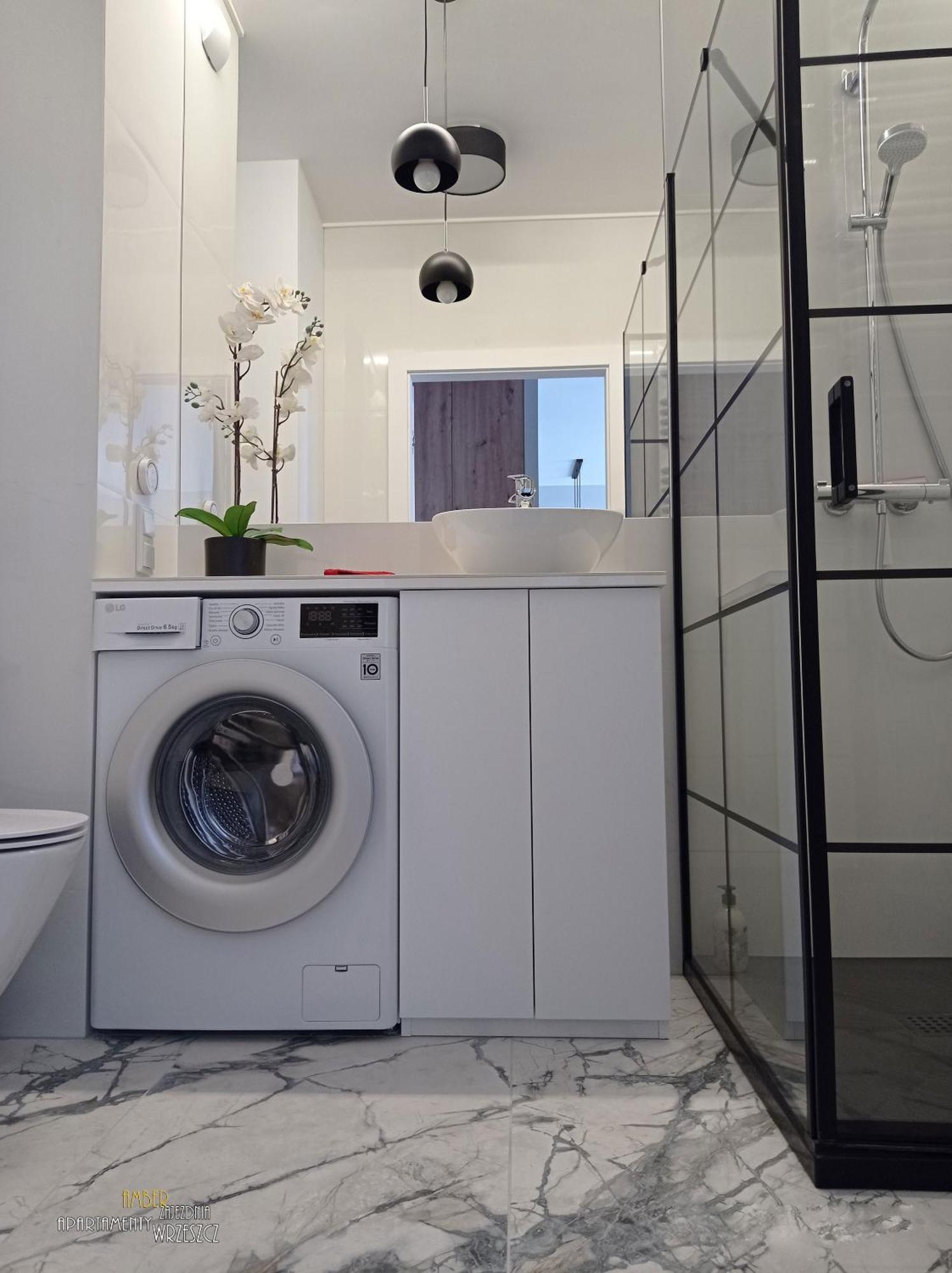 Apartament Amber - Azw Gdańsk Eksteriør bilde