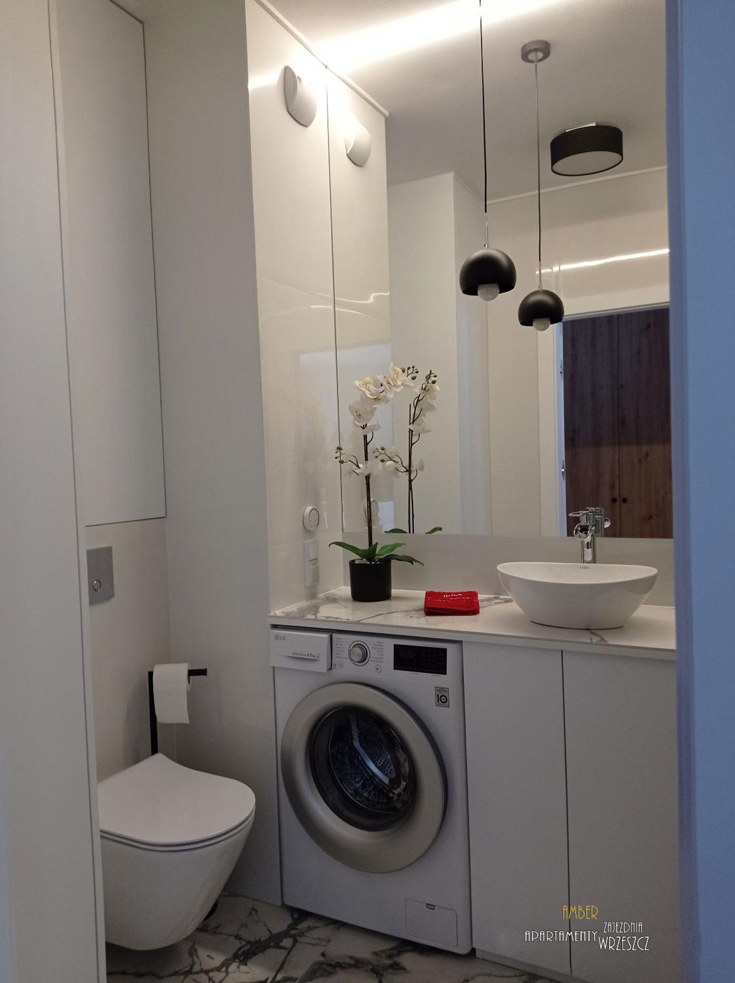 Apartament Amber - Azw Gdańsk Eksteriør bilde