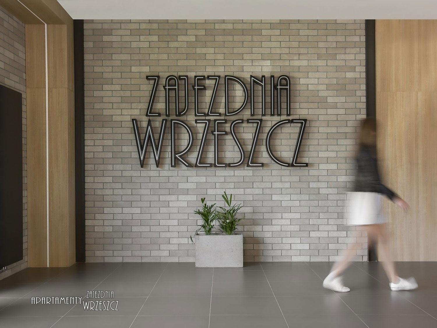 Apartament Amber - Azw Gdańsk Eksteriør bilde