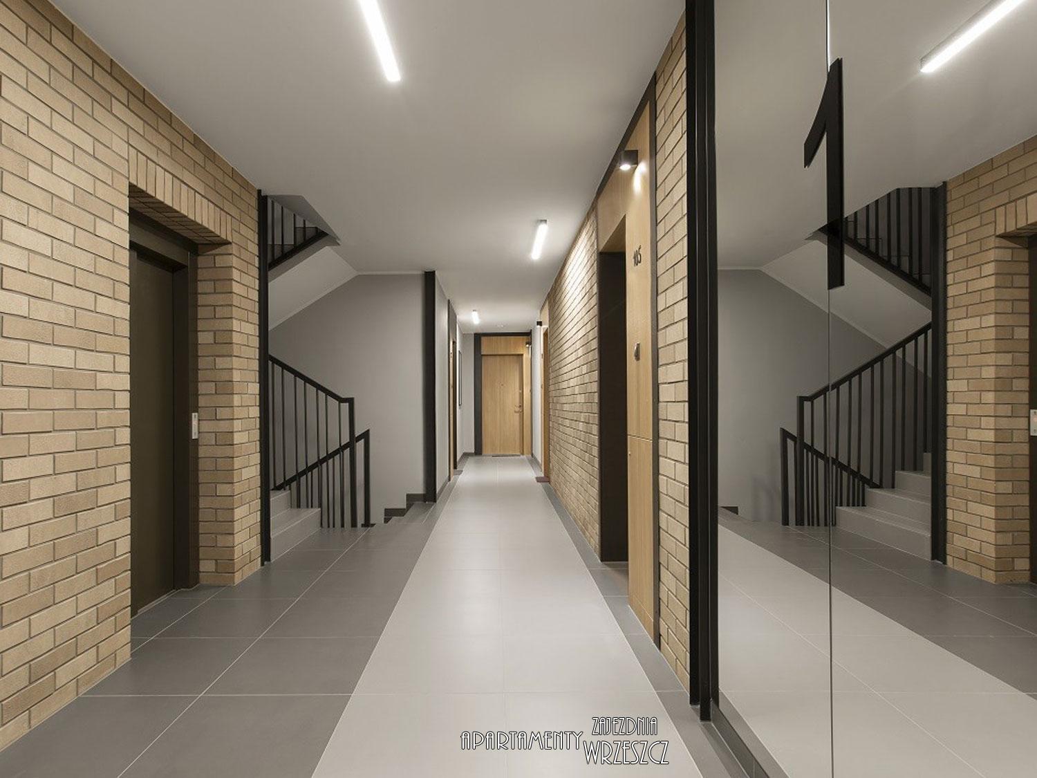Apartament Amber - Azw Gdańsk Eksteriør bilde