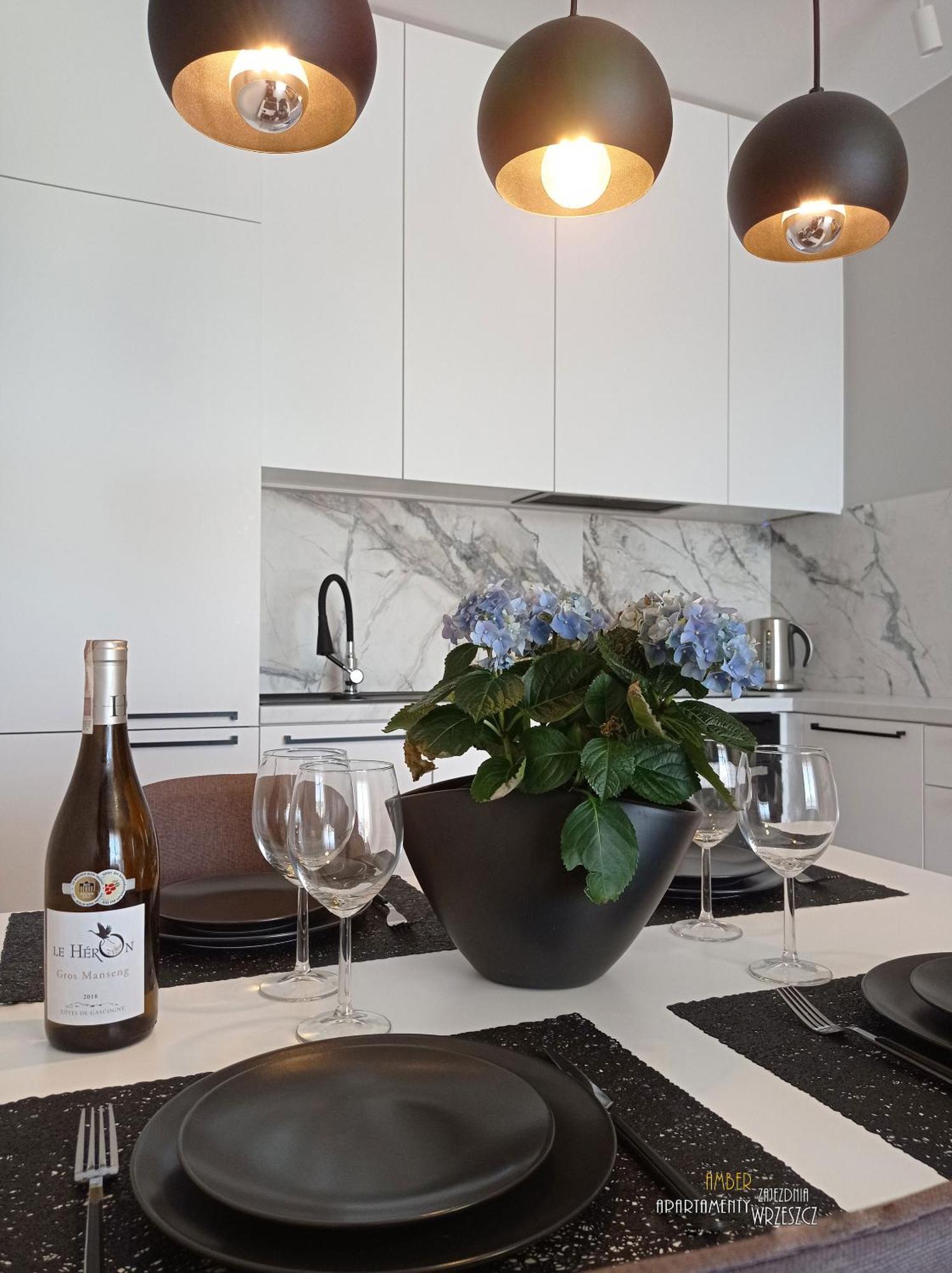 Apartament Amber - Azw Gdańsk Eksteriør bilde